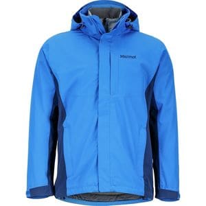 Men's 3-in-1 Jackets - Insulation & Shell | Backcountry.com
