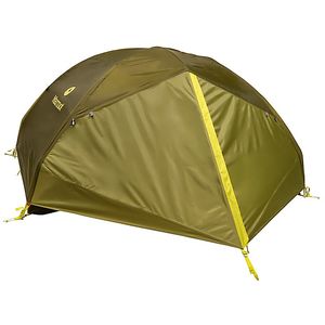 Marmot Tungsten