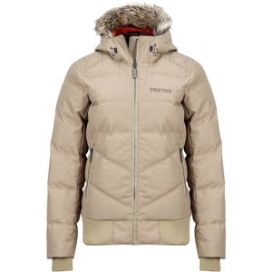 parajumpers columbia down parka parajumpers columbia down parka