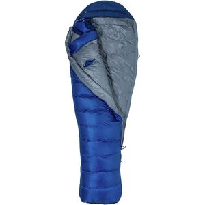 marmot sawtooth regular