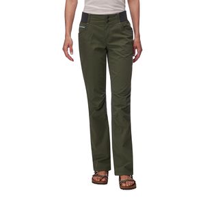 Cabrera Mist Pants