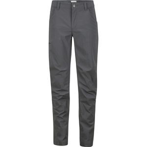 marmot arch rock pant short