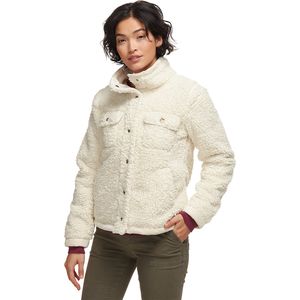 marmot women's sonora jacket