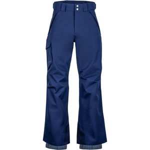 marmot motion pant