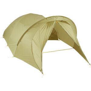 Marmot Tungsten Ultralight Hatchback 2-Person Fly thumbnail