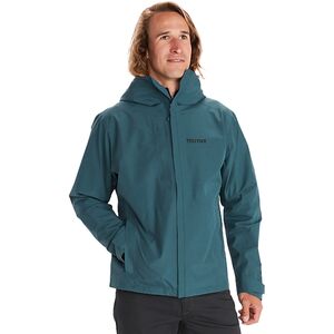 marmot minimalist sizing