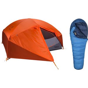 alps mountaineering double wide sleeping bag