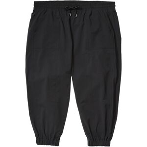 marmot avision jogger