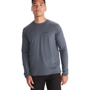 Marmot Windridge Long-Sleeve Shirt - Men's - Clothing