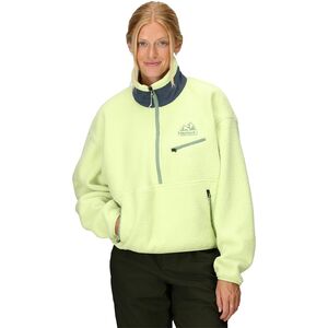 Marmot 94 E.C.O. Recycled Fleece - Women's - Clothing