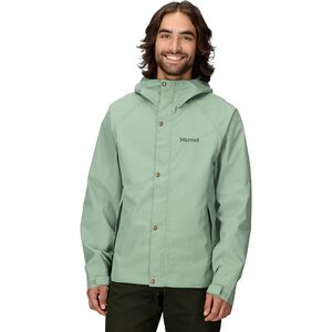 Marmot Cascade Jacket Men's Clothing