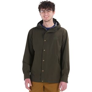 Marmot 78 All Weather Parka - Men's - Clothing
