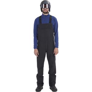 Glades Bib Pant - Men's image