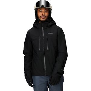 【高機能】US Marmot マウンテン スキー ジャケット L 楽天市場】マーモット Marmot MTFW25MFL033 ポーラライトフリース
