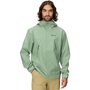 PreCip Eco Pro Jacket - Men's image