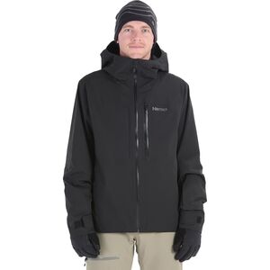 Marmot Refuge Jacket - Men's - Clothing