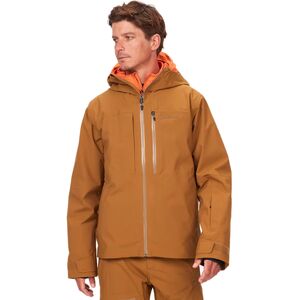 Refuge Jacket - Men's image