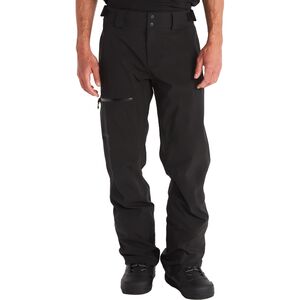 Refuge Pant - Men's image