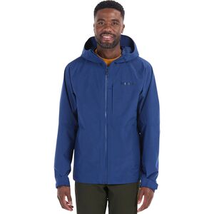 Marmot Waypoint GORE-TEX Jacket - Men's - Clothing