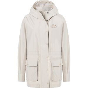 Marmot 78 All-Weather Parka - Women's - Clothing