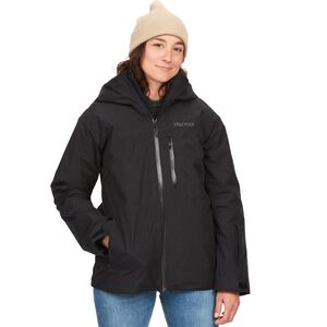 Lightray GORE-TEX Jacket - Women's image