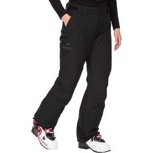 Lightray GORE-TEX Pant - Women's image