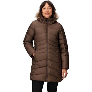 Marmot Montreal Coat - Women's - Clothing