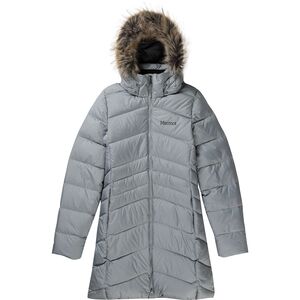Marmot Women's Montreal Coat
