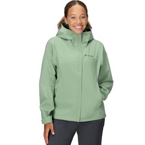 PreCip Eco Pro Jacket - Women's image