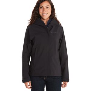 PreCip Eco Pro Jacket - Women's image