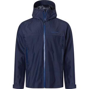 Minimalist Pertex Jacket - Men's image