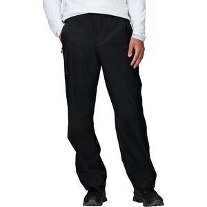 Minimalist Pertex Pant - Men's image