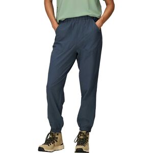 AirExchange SolarShield Jogger - Women's image