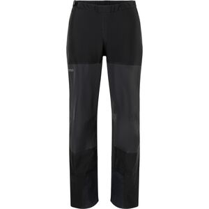 Seeker GORE-TEX Pant - Women's image