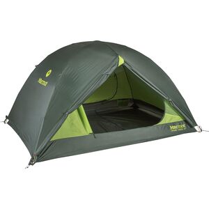 Crane Creek 3P Tent image