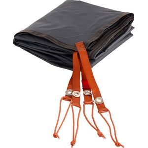 Limelight UL 3P Footprint image