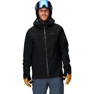 Orion GORE TEX Jacket - Men's image