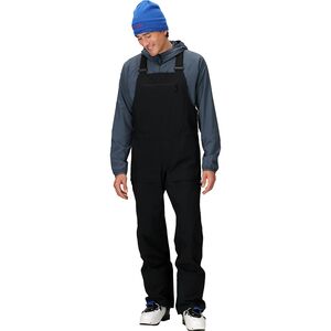 Orion GORE-TEX Bib Pant - Men's image