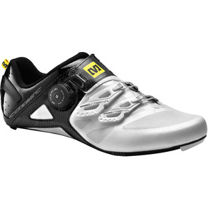 mavic cosmic tri shoes