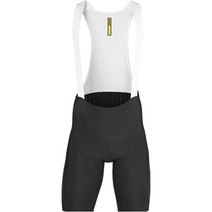 Ksyrium Pro Bib Short - Men's image