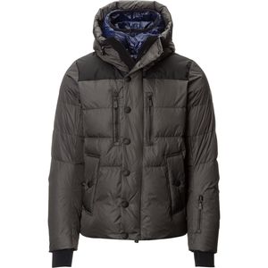 moncler ski jacket moncler ski jacket