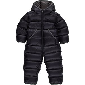 moncler ski moncler ski