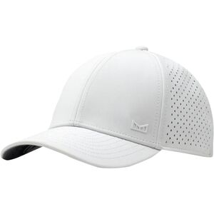 Hydro A-Game Icon Hat image