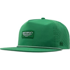 Hydro Coronado Brick Hat image