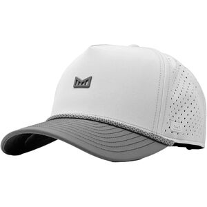 Hydro Odysea Rope Bulls Icon Hat image
