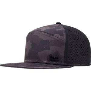 Hydro Trenches Icon Hat image