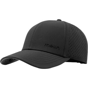 Hydro Compass Hat image
