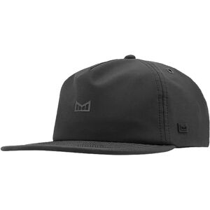 Hydro Eagle Hat image