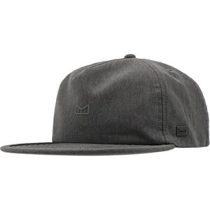 Hydro Eagle Hat image