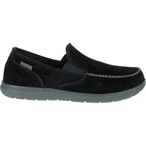merrell laze perf moc